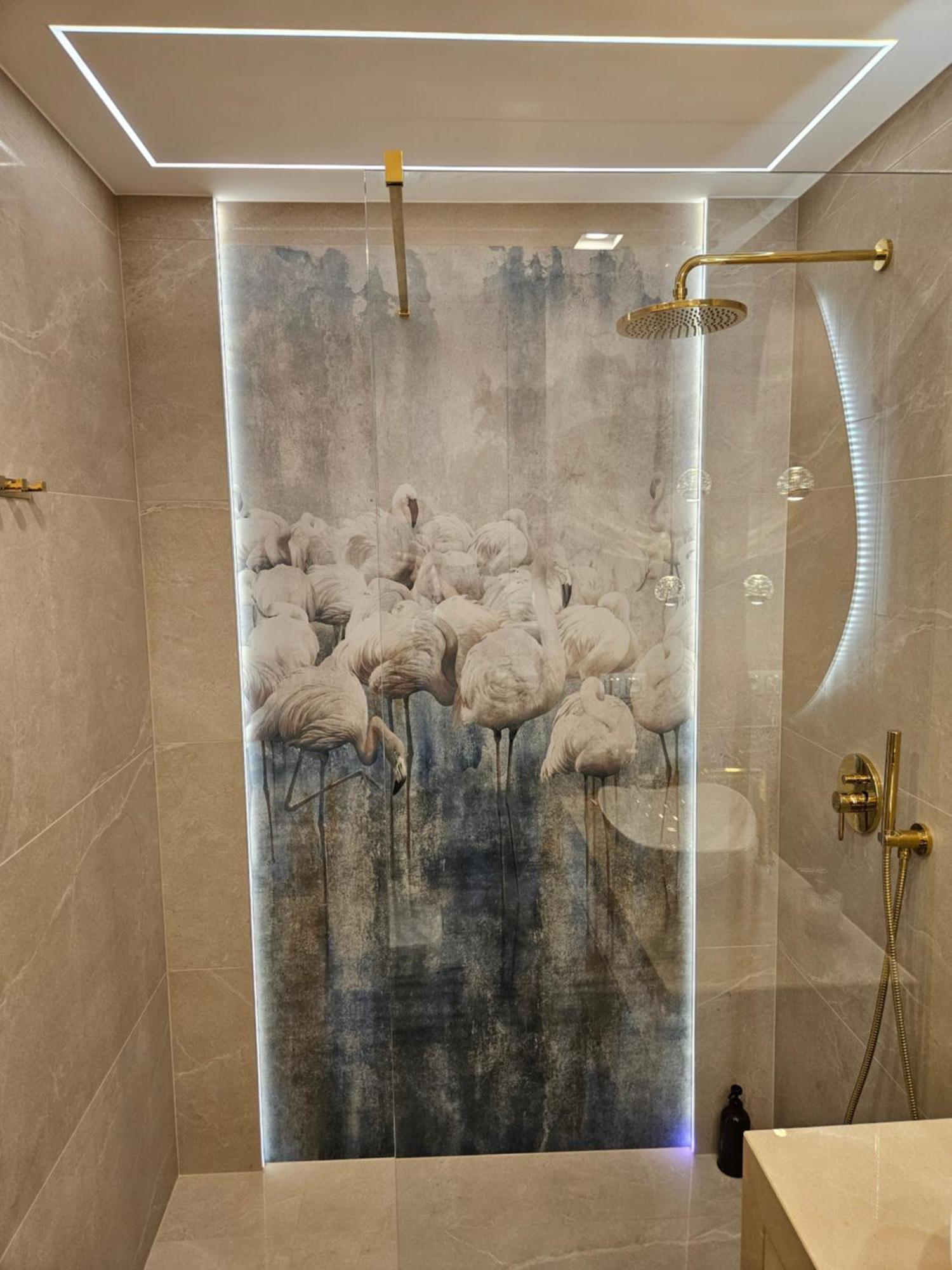 Masarska 8 Vip Apartamenty Jacuzzi 克拉科夫 外观 照片