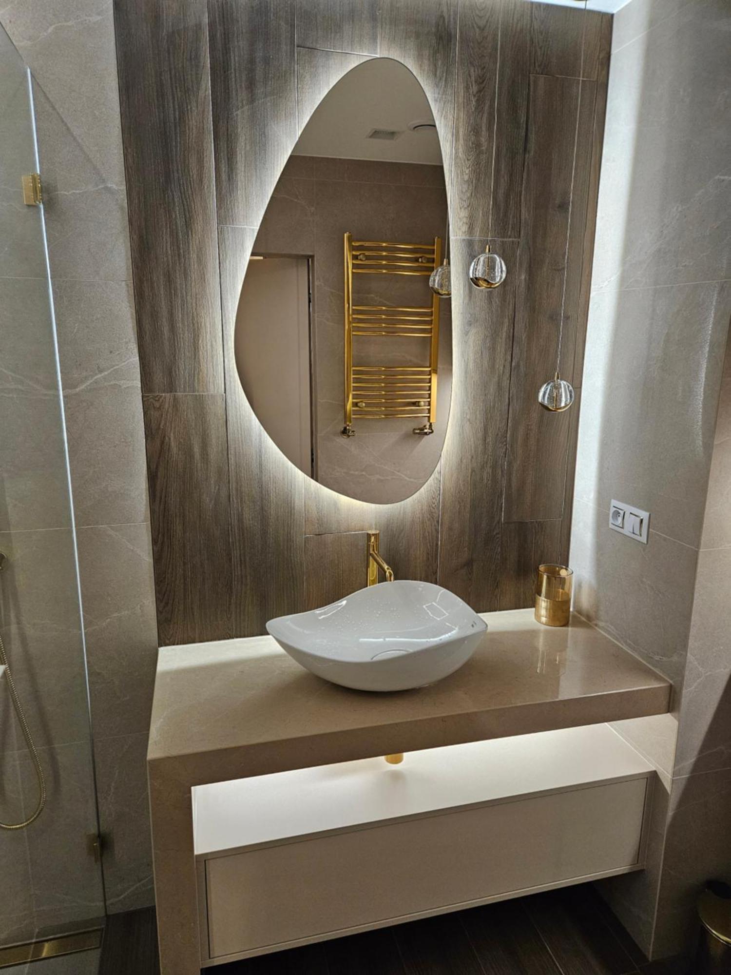 Masarska 8 Vip Apartamenty Jacuzzi 克拉科夫 外观 照片